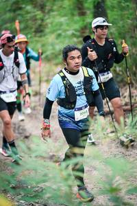 BIB: 
                            <button type="button" onclick="openModal(26881395)" class="btn btn-primary btn-sm float-right btn-popup" data-toggle="modal" data-target=".modal-high-quality">
                        <i class="fas fa-shopping-cart"></i> Add to Cart
                    </button>
                                            <button type="button" onclick="isThisMe(26881395, true)" class="btn btn-success btn-sm float-right btn-popup btn-isme hidden" data-toggle="tooltip" data-placement="bottom" title="นี่คือรูปของคุณใช่ไหม คลิกที่นี่เพื่อเอาเข้าอัลบั้ม">
                        <i class="fas fa-plus"></i> Add to album
                    </button>
                    <button type="button" onclick="isThisMe(26881395, false)" class="btn btn-warning btn-sm float-right btn-popup btn-isnotme hidden">
                        <i class="fas fa-ban"></i> Remove from album
                    </button>